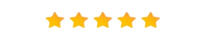 Cognizil reviews