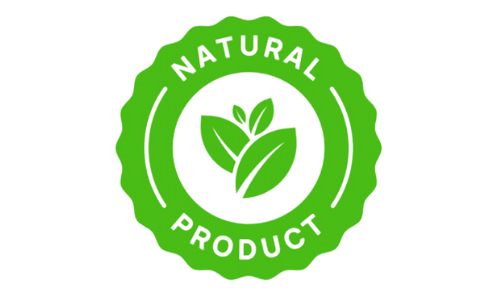 Cognizil natural product