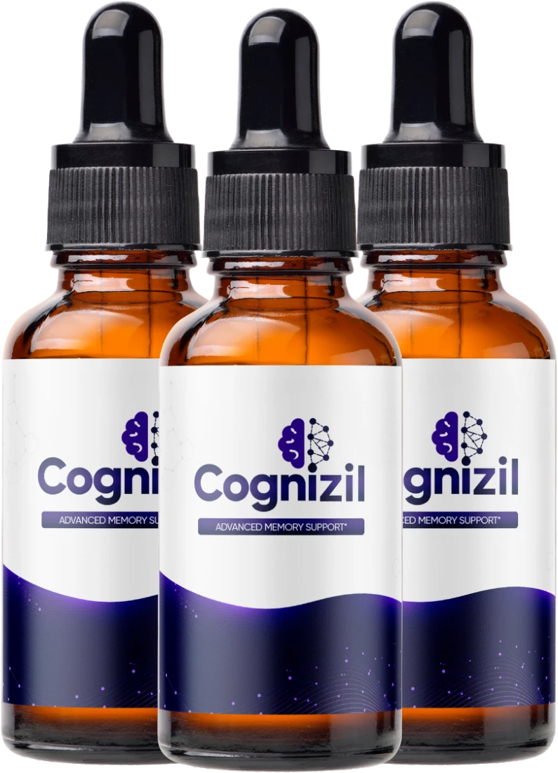 Cognizil